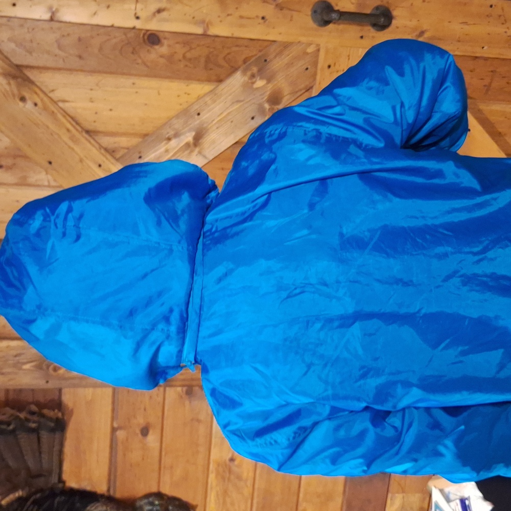 Totes Jacket - Picture 6 of 9